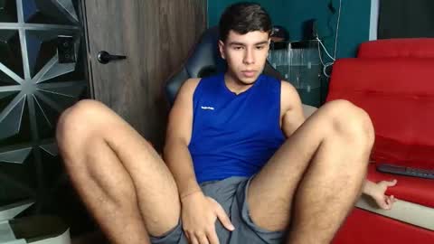 Snapshot of crh58_ chatting on 17, 11, 2025 crh58_ online show from 17, 11, 2025