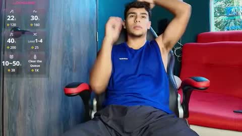 Snapshot of crh58_ chatting on 18, 11, 2025 crh58_ online show from 18, 11, 2025