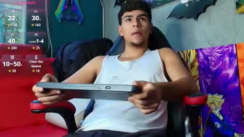 Snapshot of crh58_ chatting on 23, 11, 2025 crh58_ online show from 23, 11, 2025