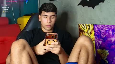 Snapshot of crh58_ chatting on 27, 11, 2025 crh58_ online show from 27, 11, 2025