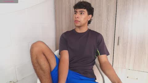 crh58_ online show from 7, 2, 2026