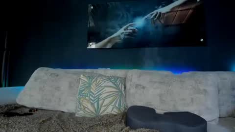 CRHISTIAN online show from 9, 3, 2025