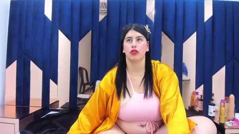 Criistaal   online show from 27, 12, 2024