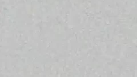 madnes online show from 26, 7, 2026