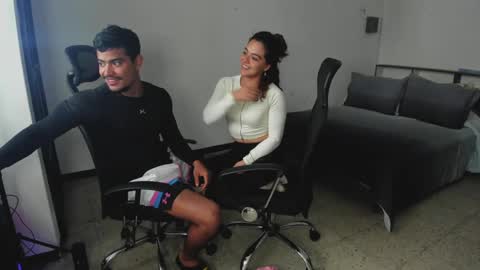 Crimson heart online show from 21, 12, 2024