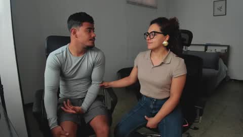 Crimson heart online show from 25, 12, 2024