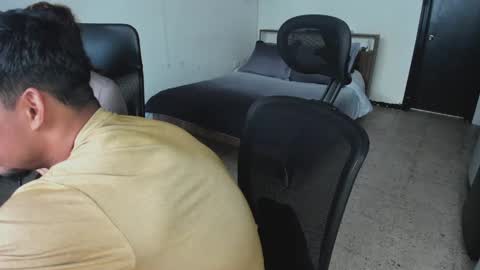 Crimson heart online show from 9, 1, 2025