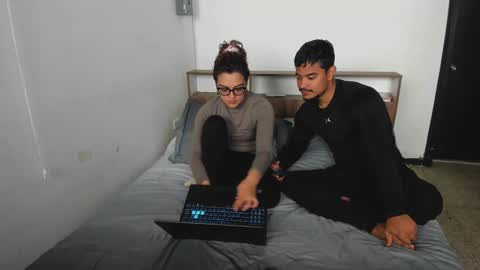 Crimson heart online show from 18, 1, 2025