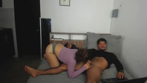 Crimson heart online show from 31, 1, 2025