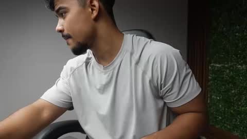 Crimson heart online show from 19, 12, 2025