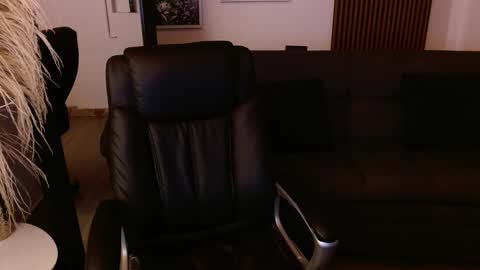 Snapshot of crimson_tati chatting on 11, 2, 2025 Tatiana online show from 11, 2, 2025