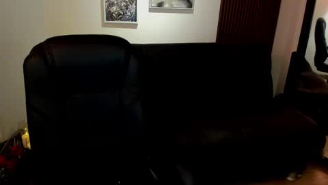 Snapshot of crimson_tati chatting on 10, 10, 2025 Tatiana online show from 10, 10, 2025