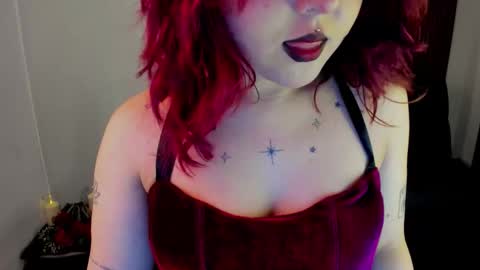 Tatiana  online show from 5, 11, 2025