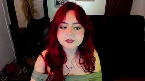 Tatiana  online show from 20, 2, 2026