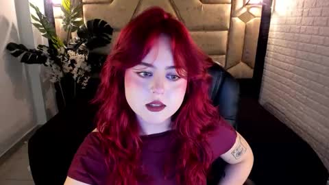 Tatiana  online show from 25, 3, 2026