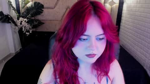 Tatiana  online show from 9, 4, 2026