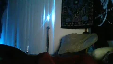 Spookie Dae online show from 15, 12, 2024