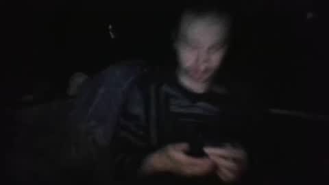 Spookie Dae online show from 7, 4, 2026