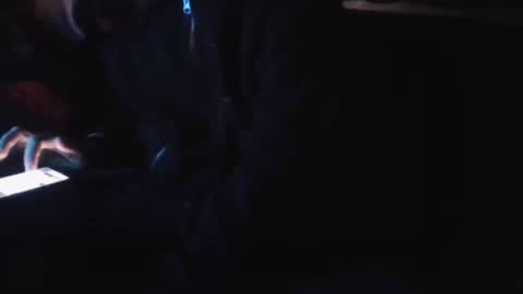 Spookie Dae online show from 9, 4, 2026