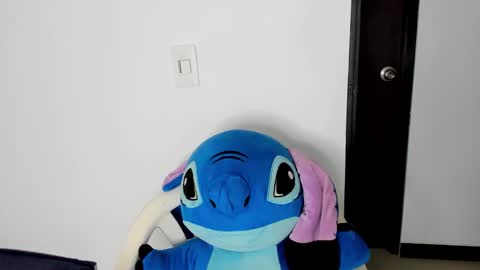 Jen. online show from 11, 2, 2026