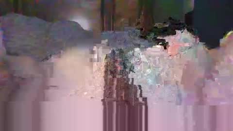 crimsongingerale online show from 13, 4, 2026