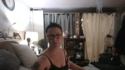 Snapshot of crimsonrose444 chatting on 2, 12, 2024 Tulip online show from 2, 12, 2024