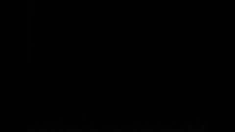 crimznarmada007 online show from 21, 12, 2025