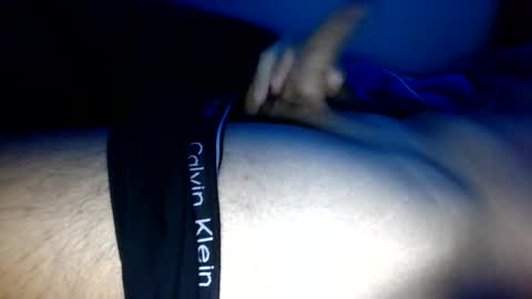crinkly784268 online show from 9, 6, 2026