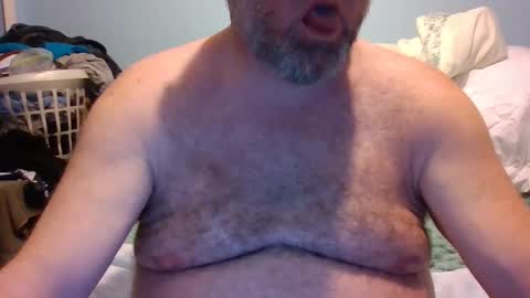 Snapshot of crippy4x4420 chatting on 3, 2, 2025 W online show from 3, 2, 2025