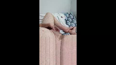 W online show from 5, 4, 2026