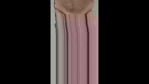 W online show from 6, 4, 2026