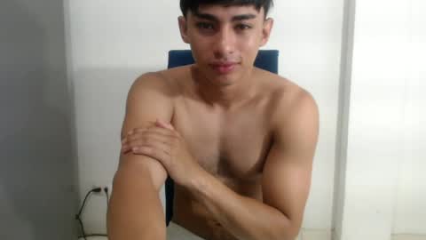 Cristian online show from 29, 7, 2026