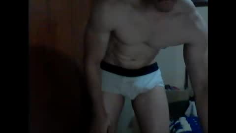 Snapshot of cris2428 chatting on 4, 12, 2024 cris2428 online show from 4, 12, 2024