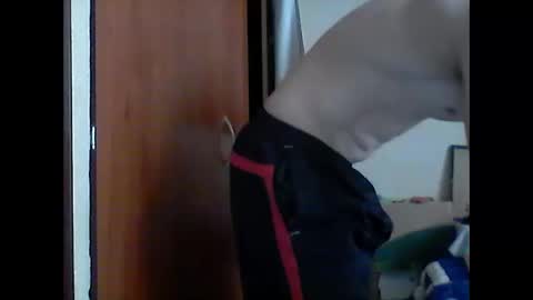 Snapshot of cris2428 chatting on 7, 12, 2024 cris2428 online show from 7, 12, 2024