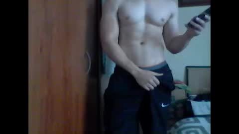 Snapshot of cris2428 chatting on 3, 2, 2025 cris2428 online show from 3, 2, 2025