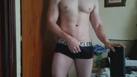 Snapshot of cris2428 chatting on 19, 2, 2025 cris2428 online show from 19, 2, 2025