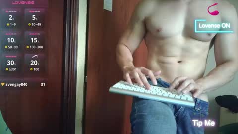 Snapshot of cris2428 chatting on 18, 9, 2025 cris2428 online show from 18, 9, 2025