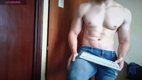 Snapshot of cris2428 chatting on 14, 10, 2025 cris2428 online show from 14, 10, 2025