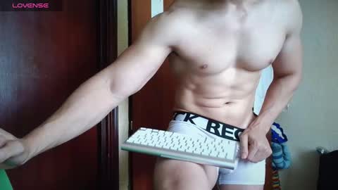 Snapshot of cris2428 chatting on 16, 10, 2025 cris2428 online show from 16, 10, 2025