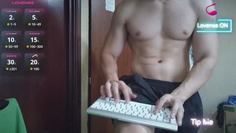 Snapshot of cris2428 chatting on 29, 10, 2025 cris2428 online show from 29, 10, 2025