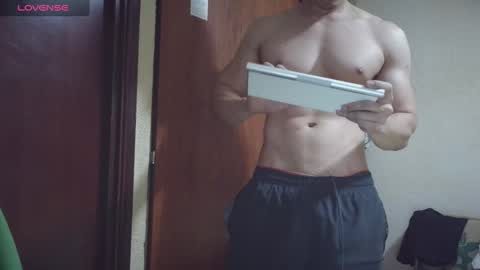 Snapshot of cris2428 chatting on 31, 10, 2025 cris2428 online show from 31, 10, 2025