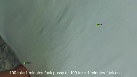 Snapshot of cris__alex__ chatting on 29, 5, 2026 Gold Couple online show from 29, 5, 2026