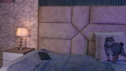 Snapshot of cris__sweetxx chatting on 9, 2, 2026 Cristina Sweet online show from 9, 2, 2026