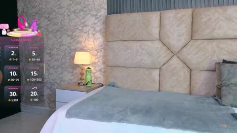 Snapshot of cris__sweetxx chatting on 1, 3, 2026 Cristina Sweet online show from 1, 3, 2026