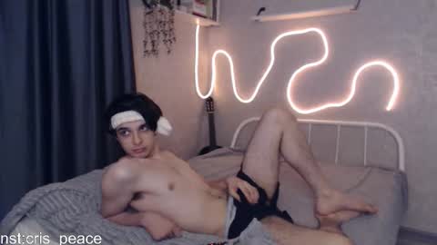 JOIN IN A FAN CLUB AND YOU WILL HAVE 90 OF MY PHOTOVIDEO    FREE FANSLY -  online show from 12, 2, 2025