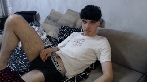 JOIN IN A FAN CLUB AND YOU WILL HAVE 90 OF MY PHOTOVIDEO    FREE FANSLY -  online show from 17, 9, 2025