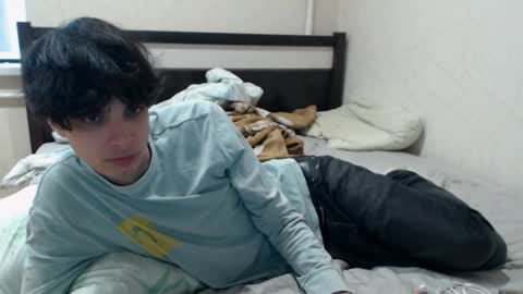 JOIN IN A FAN CLUB AND YOU WILL HAVE 90 OF MY PHOTOVIDEO    FREE FANSLY -  online show from 14, 11, 2025