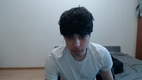JOIN IN A FAN CLUB AND YOU WILL HAVE 90 OF MY PHOTOVIDEO    FREE FANSLY -  online show from 22, 6, 2026