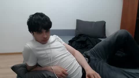 JOIN IN A FAN CLUB AND YOU WILL HAVE 90 OF MY PHOTOVIDEO    FREE FANSLY -  online show from 22, 6, 2026
