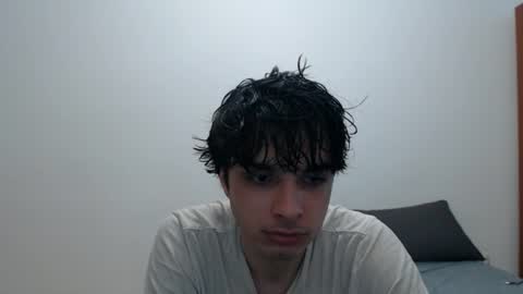 JOIN IN A FAN CLUB AND YOU WILL HAVE 90 OF MY PHOTOVIDEO    FREE FANSLY -  online show from 24, 6, 2026